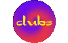 [ clubs ]
