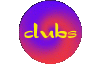 [ clubs ]