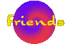 [ friends ]