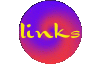 [ links ]
