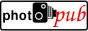 Photopub