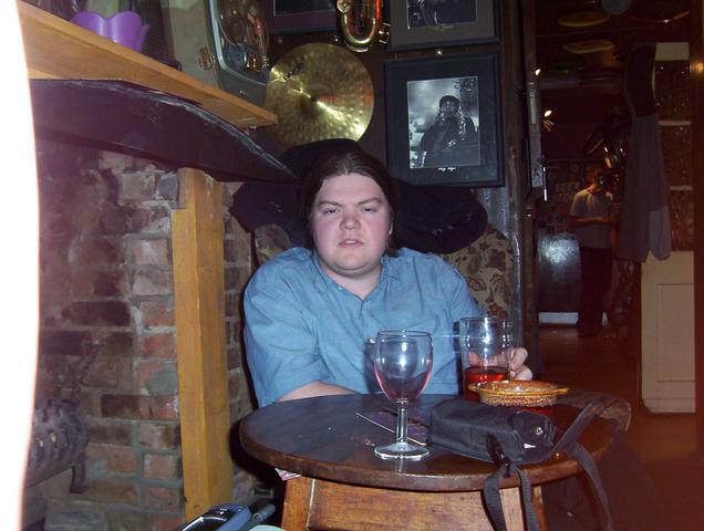 000_0036.jpg