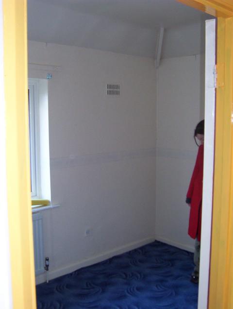 000_0063.jpg