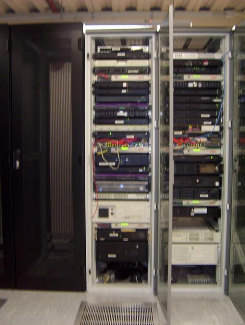 000_0157.jpg