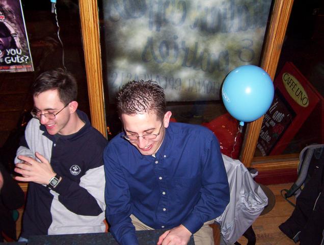 100_0061.jpg