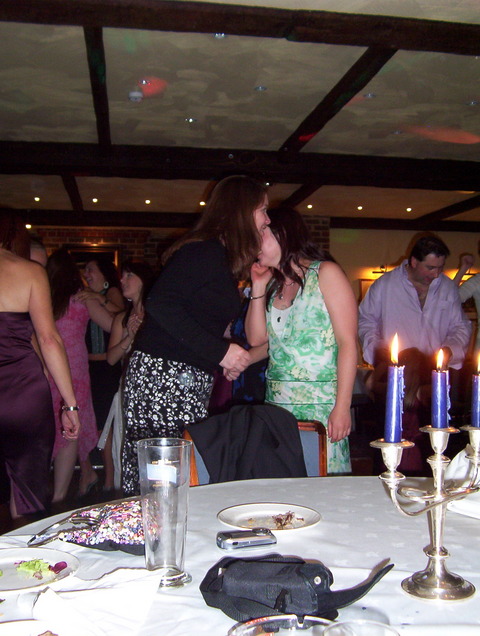 100_0115.jpg