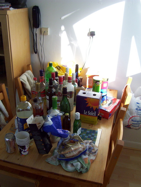 100_0211.jpg