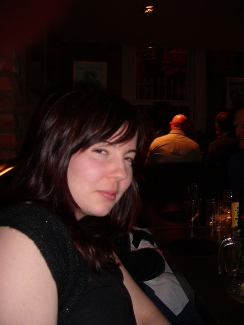 Kathy