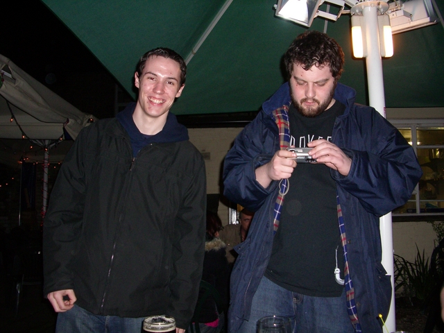 imgp0144.jpg