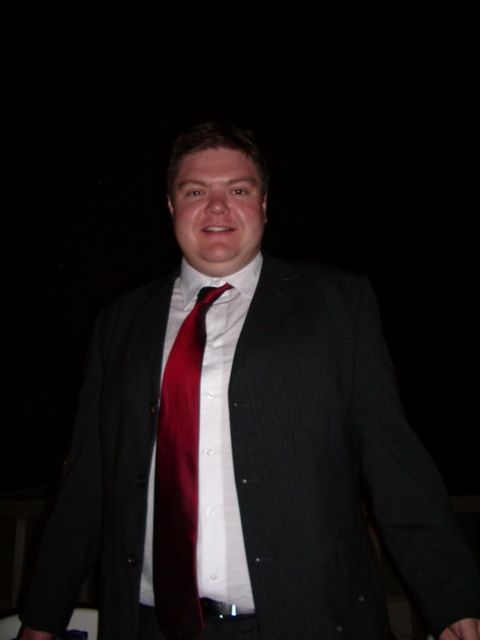 imgp0267.jpg