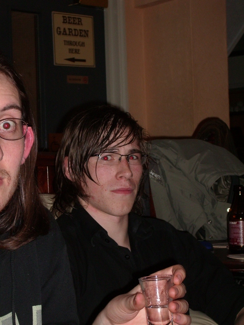 Dave (daven)
