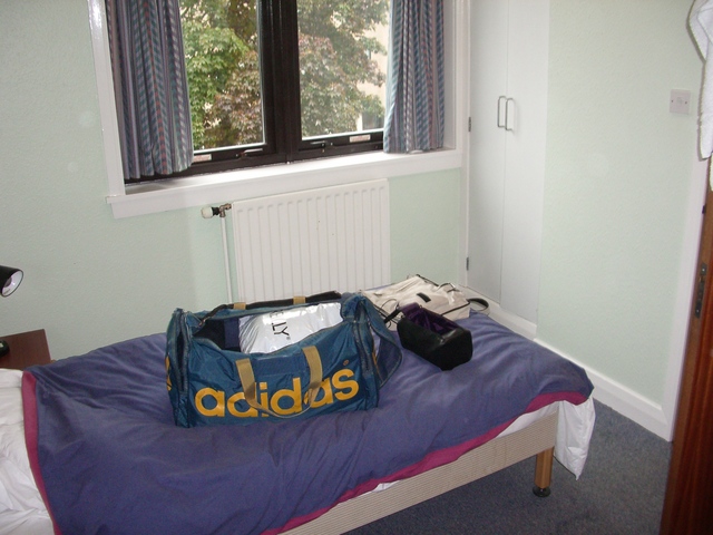 imgp0067.jpg