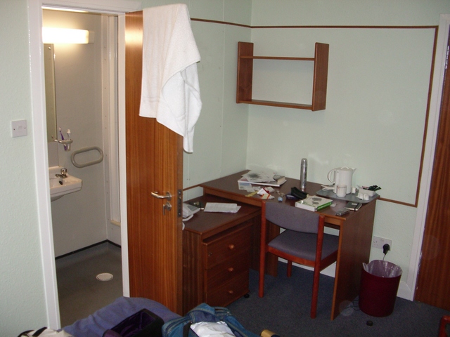 imgp0069.jpg