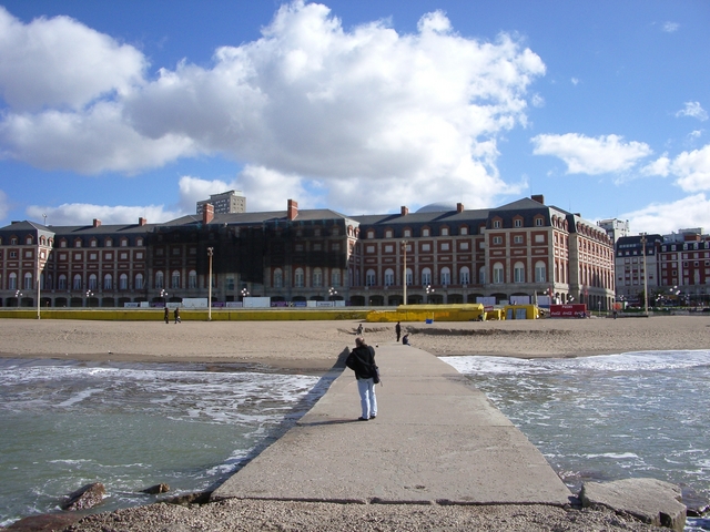 imgp0293.jpg
