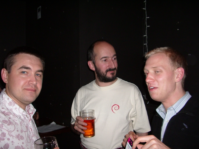 imgp0332.jpg