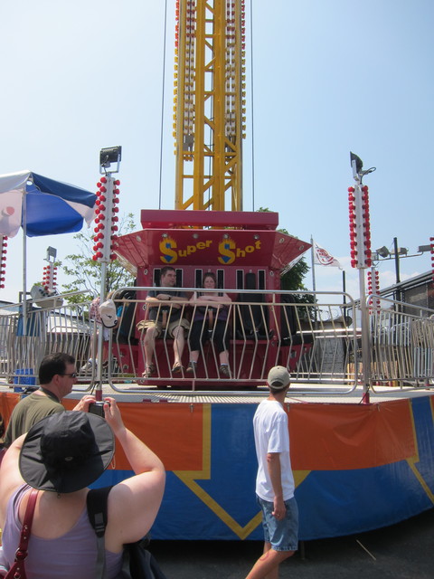 img_0413.jpg