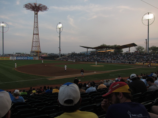 img_0421.jpg