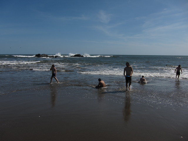 img_0848.jpg