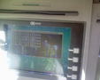 Lloyds TSB ATM