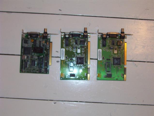 000_0373.jpg