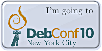im_going_to_debconf10.png