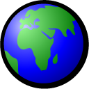 favicon