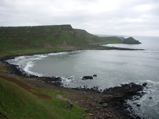imgp0361.jpg
