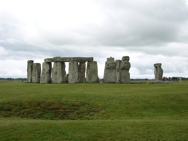 imgp0095.jpg