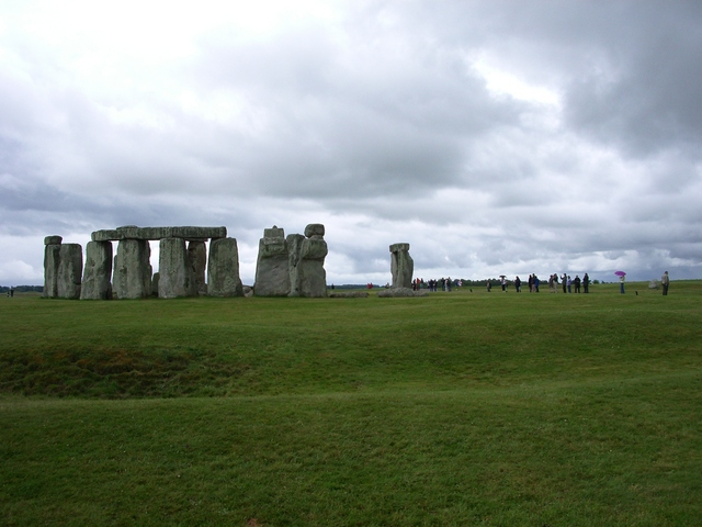 imgp0096.jpg