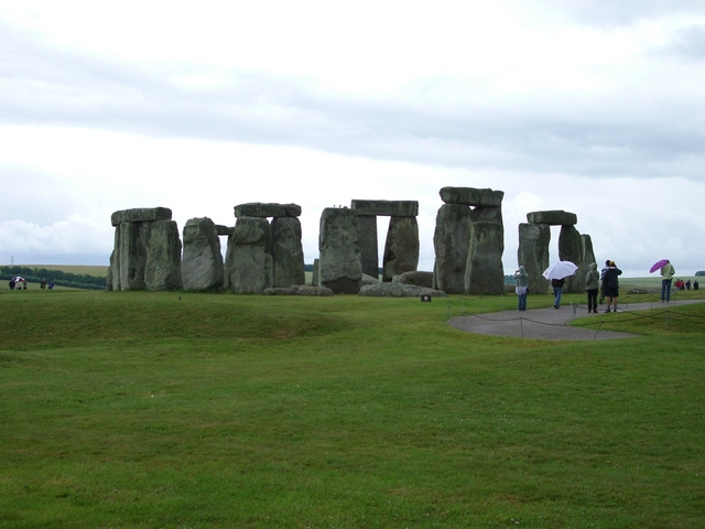imgp0097.jpg