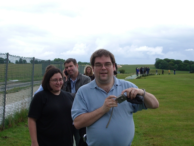 imgp0098.jpg